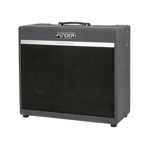 [PREORDER] Fender Bassbreaker 45 Combo Guitar Amplfier, 230V EUR