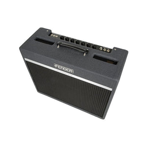 [PREORDER] Fender Bassbreaker 45 Combo Guitar Amplfier, 230V EUR