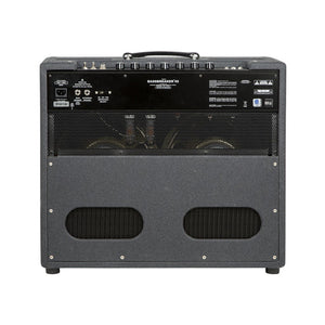 [PREORDER] Fender Bassbreaker 45 Combo Guitar Amplfier, 230V EUR