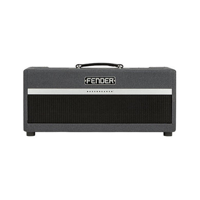 [PREORDER] Fender Bassbreaker 45 Amplifier Head, 230V UK