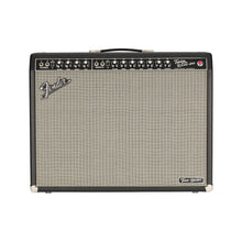 [PREORDER] Fender Tone Master Twin Reverb Guitar Amplifier, 230V EUR