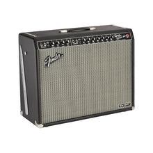 [PREORDER] Fender Tone Master Twin Reverb Guitar Amplifier, 230V EUR