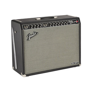 [PREORDER] Fender Tone Master Twin Reverb Guitar Amplifier, 230V EUR