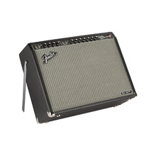 [PREORDER] Fender Tone Master Twin Reverb Guitar Amplifier, 230V EUR