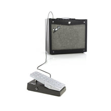 [PREORDER] Fender Mustang Amplifier EXP-1 Expression Pedal