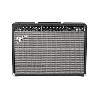 [PREORDER] Fender Champion 100 Guitar Combo Amplifier