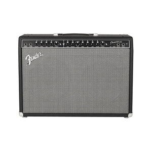 [PREORDER] Fender Champion 100 Guitar Combo Amplifier
