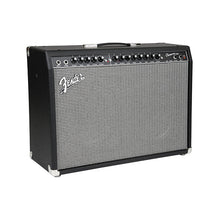 [PREORDER] Fender Champion 100 Guitar Combo Amplifier