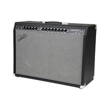 [PREORDER] Fender Champion 100 Guitar Combo Amplifier