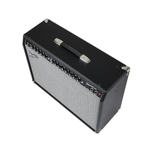 [PREORDER] Fender Champion 100 Guitar Combo Amplifier