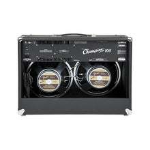 [PREORDER] Fender Champion 100 Guitar Combo Amplifier