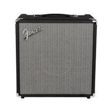 [PREORDER] Fender Rumble 40 V3 Bass Combo Amplifier