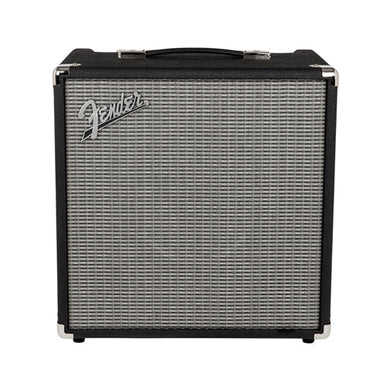 [PREORDER] Fender Rumble 40 V3 Bass Combo Amplifier