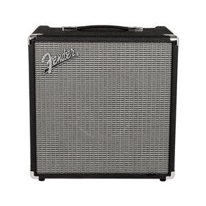 [PREORDER] Fender Rumble 40 V3 Bass Combo Amplifier