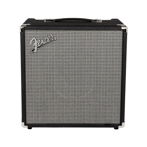 [PREORDER] Fender Rumble 40 V3 Bass Combo Amplifier