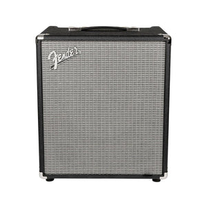 [PREORDER] Fender Rumble 100 V3 1x12 100W Combo Bass Amplifier