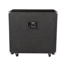 [PREORDER] Fender Rumble 115 1x15 Bass Guitar Cabinet V3