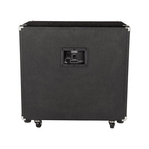 [PREORDER] Fender Rumble 115 1x15 Bass Guitar Cabinet V3
