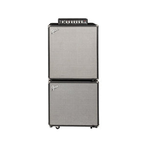 [PREORDER] Fender Rumble 115 1x15 Bass Guitar Cabinet V3