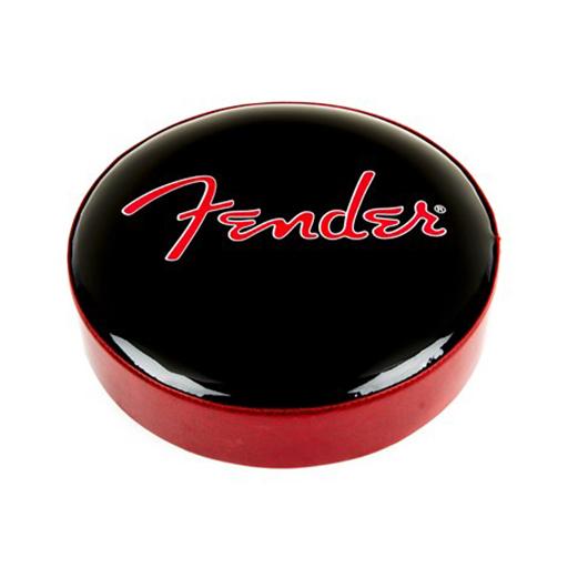 Fender Barstool Cushion Only