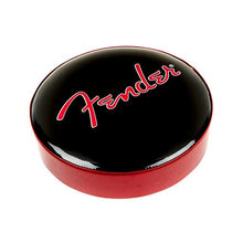 Fender Barstool Cushion Only