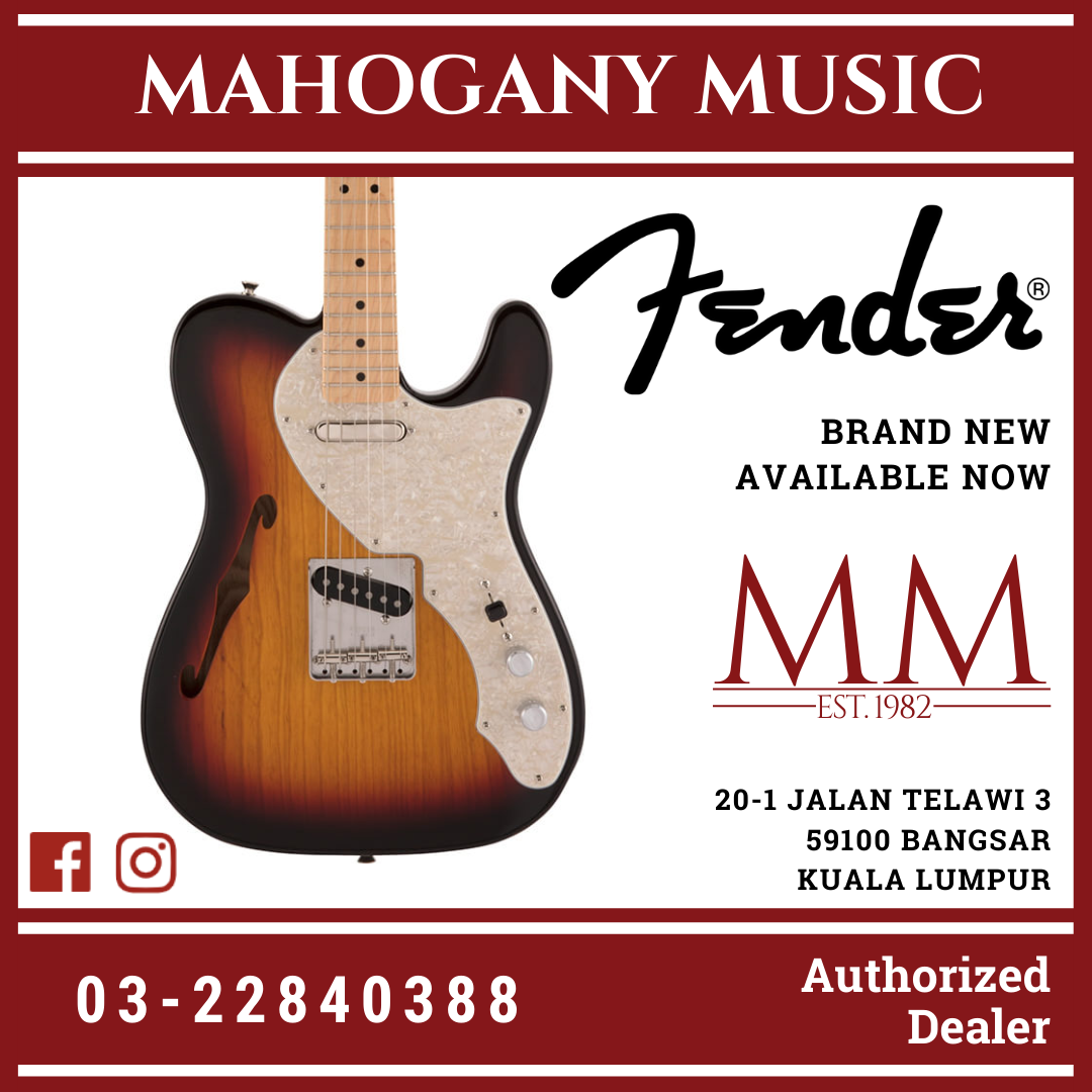 hat　Fender Heritage 60's Telecaster hat様専用 Fender Heritage 60's Telecaster - メルカリ