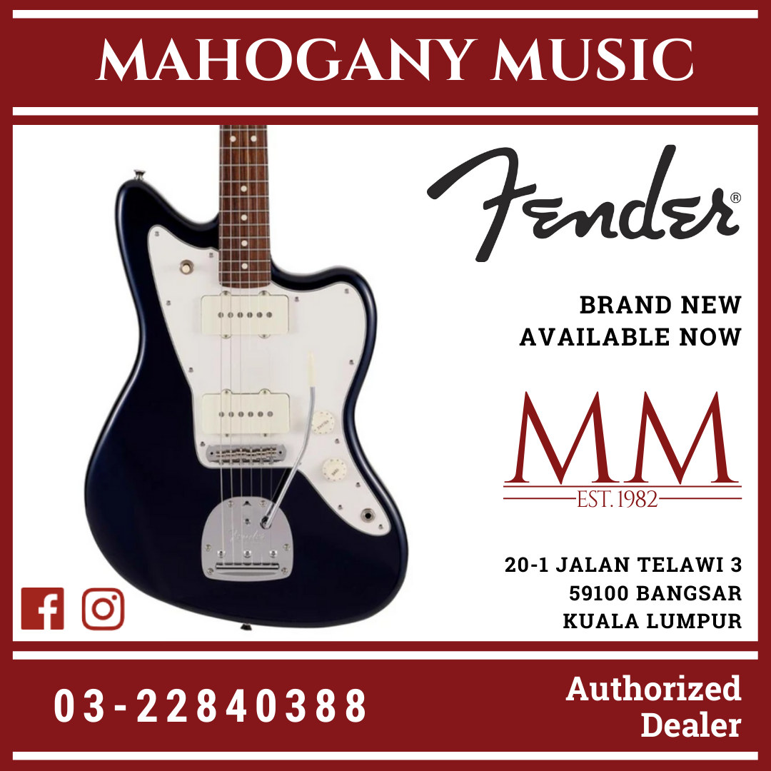 Hybrid 60s jazzmaster deals