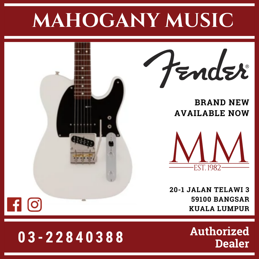 Miyavi signature telecaster shop