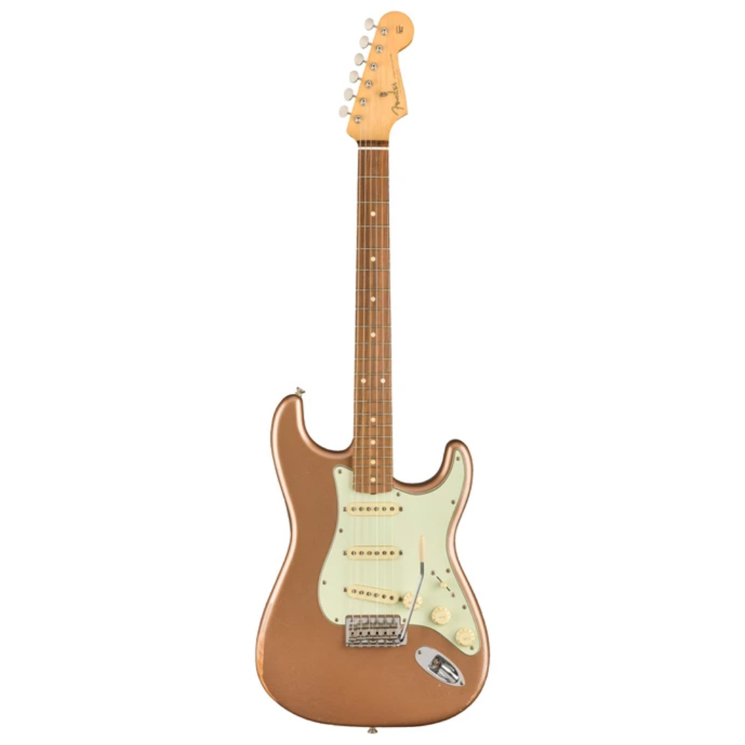 Road worn 60s stratocaster cheap