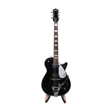 [PREORDER] Gretsch G6128T-GH George Harrison Duo Jet Electric Guitar w/Case