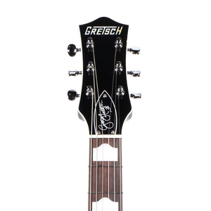 [PREORDER] Gretsch G6128T-GH George Harrison Duo Jet Electric Guitar w/Case