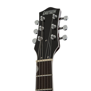 [PREORDER] Gretsch G5230T Electromatic Jet FT Single-Cut Guitar w/Bigsby, Aleutian Blue