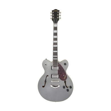 [PREORDER] Gretsch G2622 Streamliner Centre Block Guitar w/V-Stoptail, Phanton Metallic