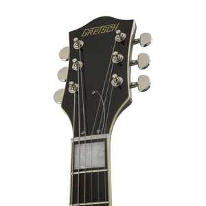 [PREORDER] Gretsch G2622 Streamliner Centre Block Guitar w/V-Stoptail, Phanton Metallic