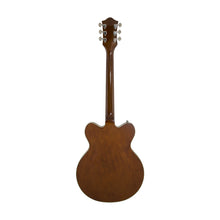 [PREORDER 2 WEEKS] Gretsch G2622 Streamliner Centre Block Guitar w/V-Stoptail, Single Barrel Stain