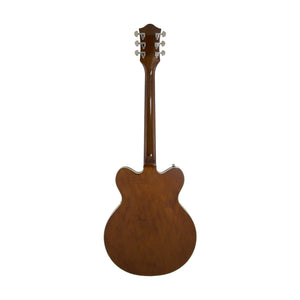 [PREORDER 2 WEEKS] Gretsch G2622 Streamliner Centre Block Guitar w/V-Stoptail, Single Barrel Stain