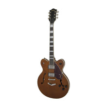 [PREORDER 2 WEEKS] Gretsch G2622 Streamliner Centre Block Guitar w/V-Stoptail, Single Barrel Stain