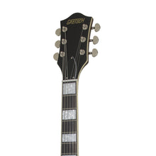 [PREORDER 2 WEEKS] Gretsch G2622 Streamliner Centre Block Guitar w/V-Stoptail, Single Barrel Stain