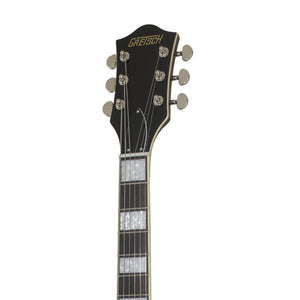 [PREORDER 2 WEEKS] Gretsch G2622 Streamliner Centre Block Guitar w/V-Stoptail, Single Barrel Stain