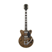 [PREORDER 2 WEEKS] Gretsch G2655T Streamliner Centre Block Jr Double-Cut Guitar w/Bigsby, Imperial Stain