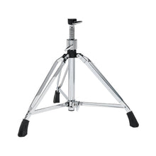 [PREORDER] Gretsch GR9608-2 Round Badge Logo Drum Throne