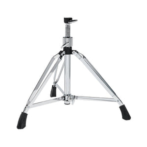 [PREORDER] Gretsch GR9608-2 Round Badge Logo Drum Throne