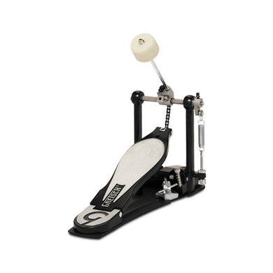 [PREORDER] Gretsch GRG3BP G3 Single Bass Drum Pedal