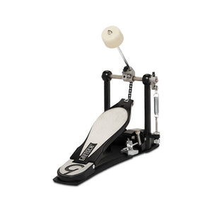 [PREORDER] Gretsch GRG3BP G3 Single Bass Drum Pedal