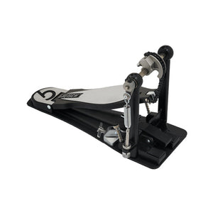 [PREORDER] Gretsch GRG3BP G3 Single Bass Drum Pedal
