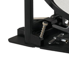 [PREORDER] Gretsch GRG3BP G3 Single Bass Drum Pedal