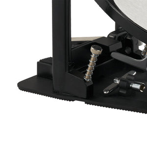 [PREORDER] Gretsch GRG3BP G3 Single Bass Drum Pedal