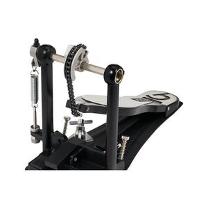 [PREORDER] Gretsch GRG3BP G3 Single Bass Drum Pedal