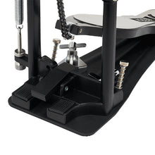 [PREORDER] Gretsch GRG3BP G3 Single Bass Drum Pedal