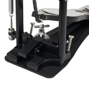 [PREORDER] Gretsch GRG3BP G3 Single Bass Drum Pedal